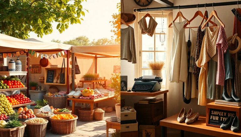 tendenze 2024 5 segreti che ti lasceranno a bocca aperta python 1758550231