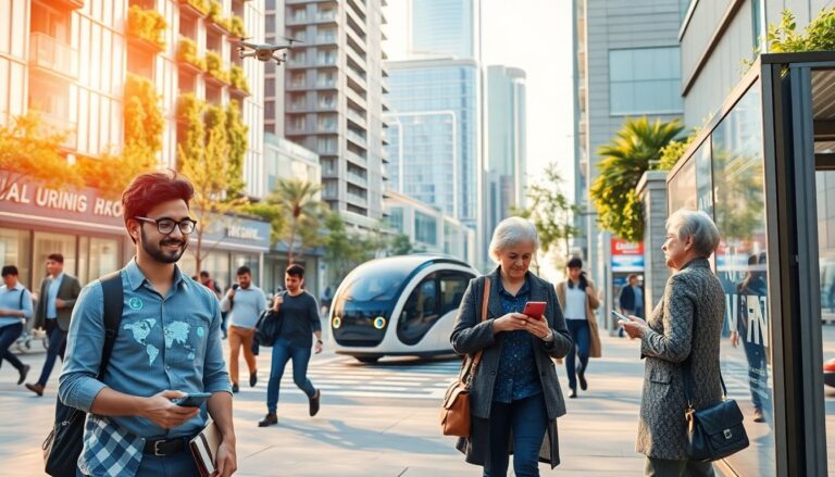 tendenze 2025 cosa aspettarsi e come prepararsi python 1758583605