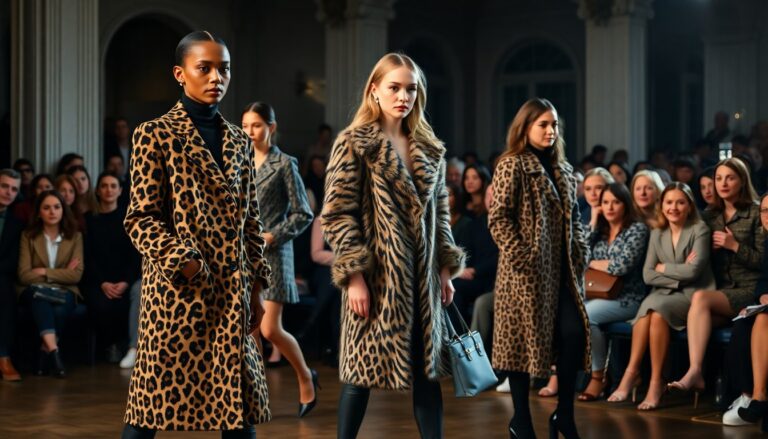 tendenze animalier scopri le novita per lautunno inverno 20252026 python 1758992314