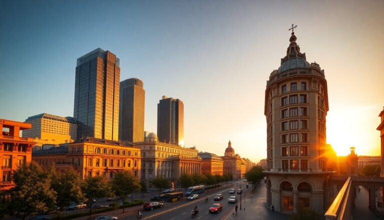 tendenze del mercato immobiliare di lusso a milano nel 2023 python 1758929959