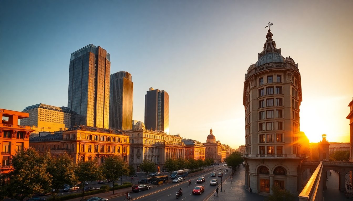 tendenze del mercato immobiliare di lusso a milano nel 2023 python 1758929959