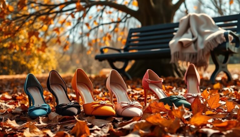 tendenze eleganti di calzature per cerimonie autunnali python 1758219134