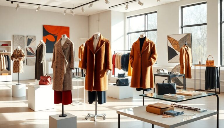 tendenze imperdibili per la stagione autunno inverno 20252026 python 1757513196