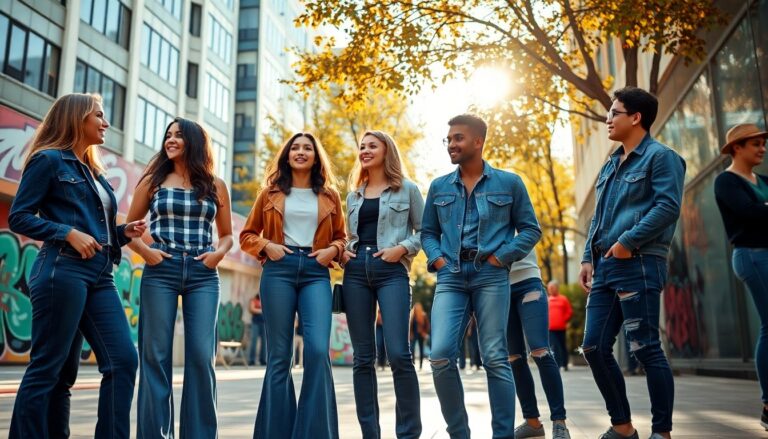 tendenze jeans autunno inverno 2025 2026 scopri i modelli imperdibili python 1756909926