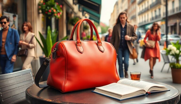 tendenze moda 2025 la borsa bowling che tutti vorranno python 1756928254