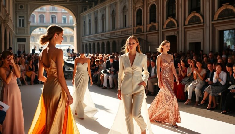 tendenze moda dal festival di venezia 2025 python 1757226435