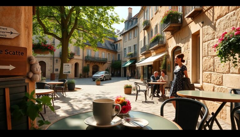 the white lotus 4 anticipazioni e location incredibili python 1757233871