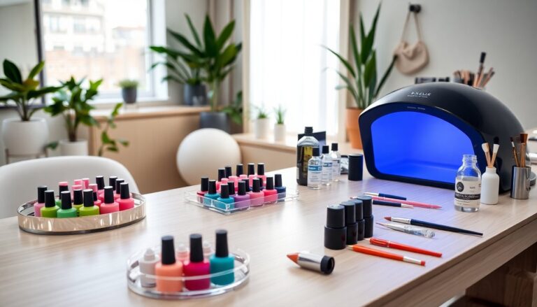 tpo e salute tutto cio che devi sapere sulla manicure semipermanente python 1757723072