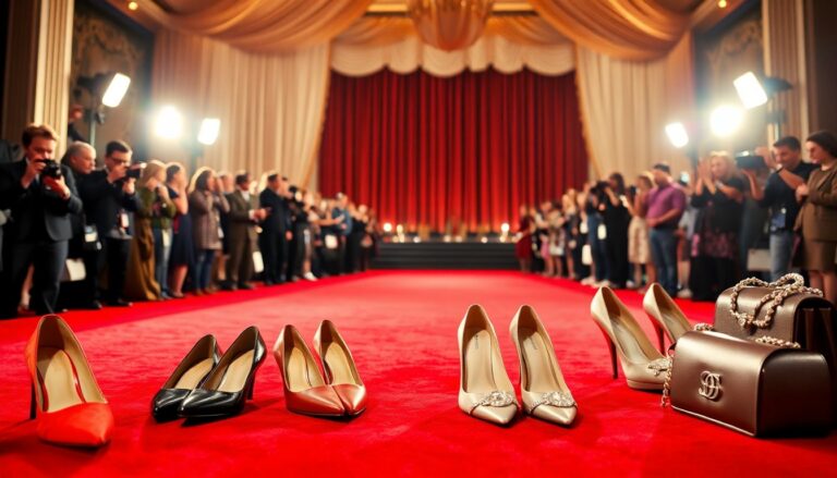 tutto quello che sappiamo su il diavolo veste prada 2 python 1757428430