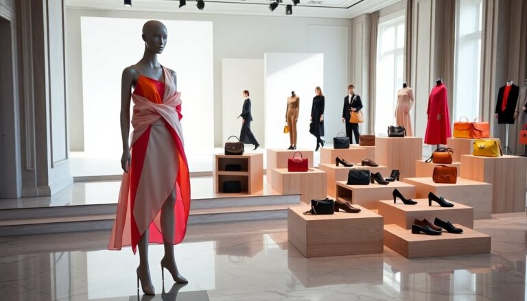 ultime tendenze moda scopri le novita dalla settimana della moda di milano python 1758948300