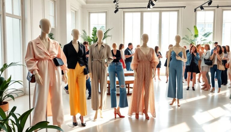 ultime tendenze primavera estate 2026 scopri la milano fashion week python 1759190497