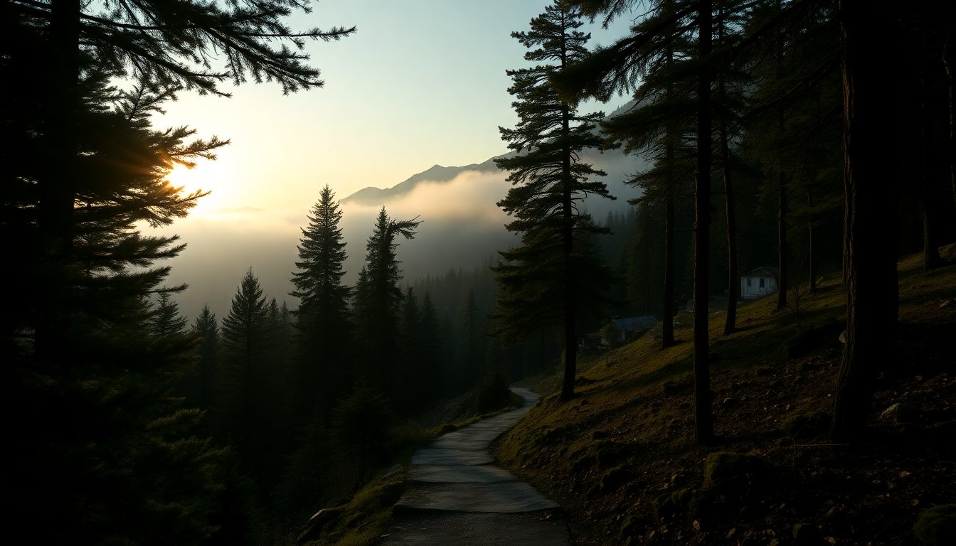 un thriller psicologico avvincente mistero solitudine e suspense python 1758424953