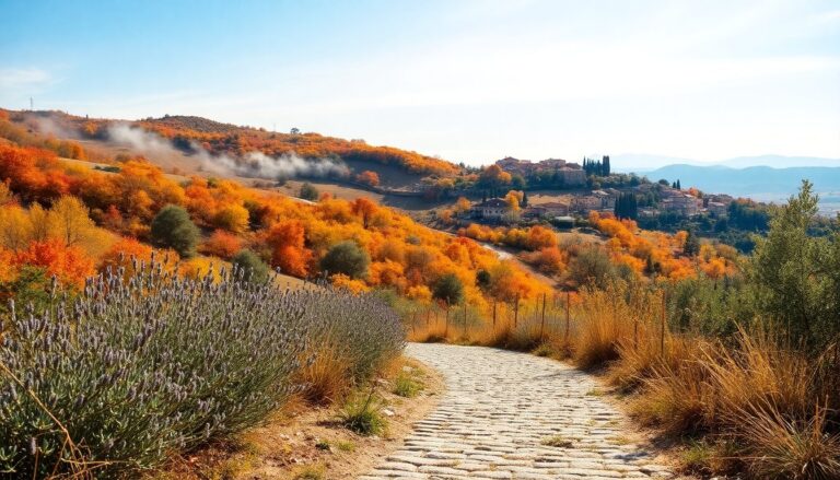 un weekend magico in un villaggio toscano questo autunno python 1758598248