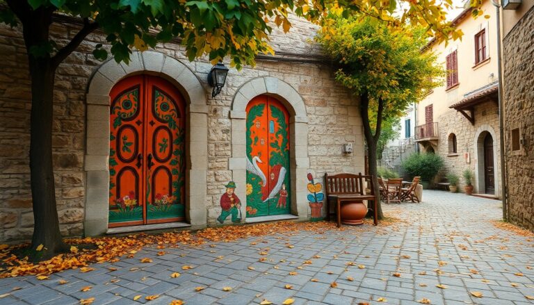 valloria il borgo ligure che ti lascera senza parole python 1757616373