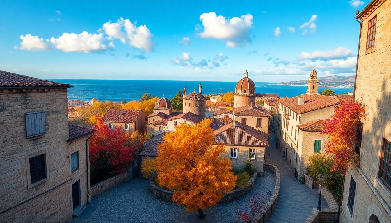 vasto un viaggio tra storia e paesaggi mozzafiato in abruzzo python 1757712100