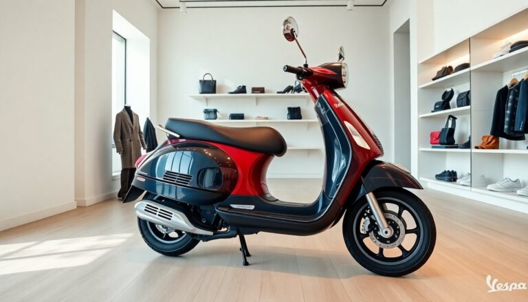 vespa scopri il nuovo concept store e la collezione al vento a milano python 1759249082