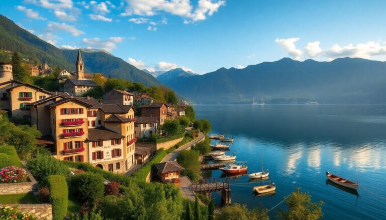 villaggi svizzeri da sogno le 5 mete imperdibili python 1757071666