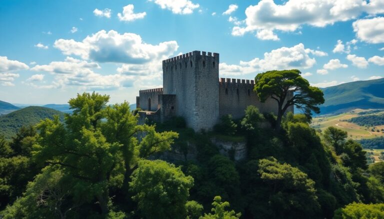 vobbia un viaggio tra natura e storia nella liguria nascosta python 1757189425