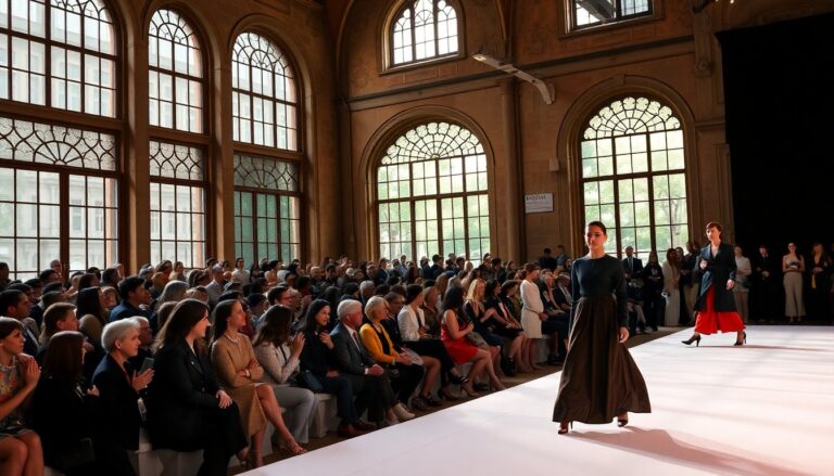 080 barcelona fashion tradizione e innovazione si incontrano nel mondo della moda 1761161685