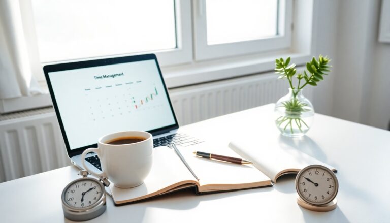 5 segreti sorprendenti per incrementare la tua produttivita 1759923231