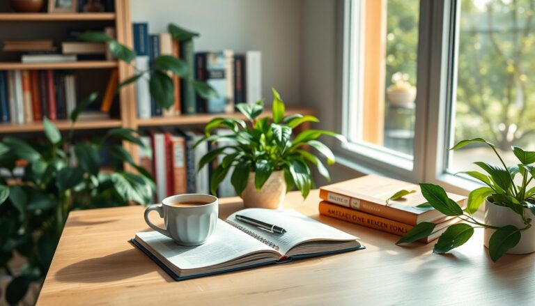 7 segreti sorprendenti per vivere una vita straordinaria 1761847594