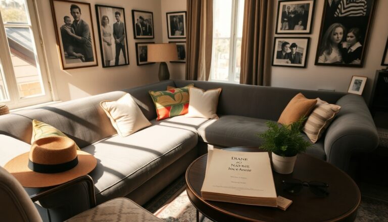 addio a diane keaton lattrice che ha trasformato il cinema moderno 1760220914