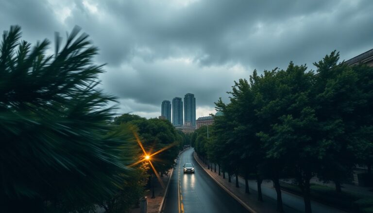 allerta meteo tempesta attesa a milano nei prossimi giorni 1761219746