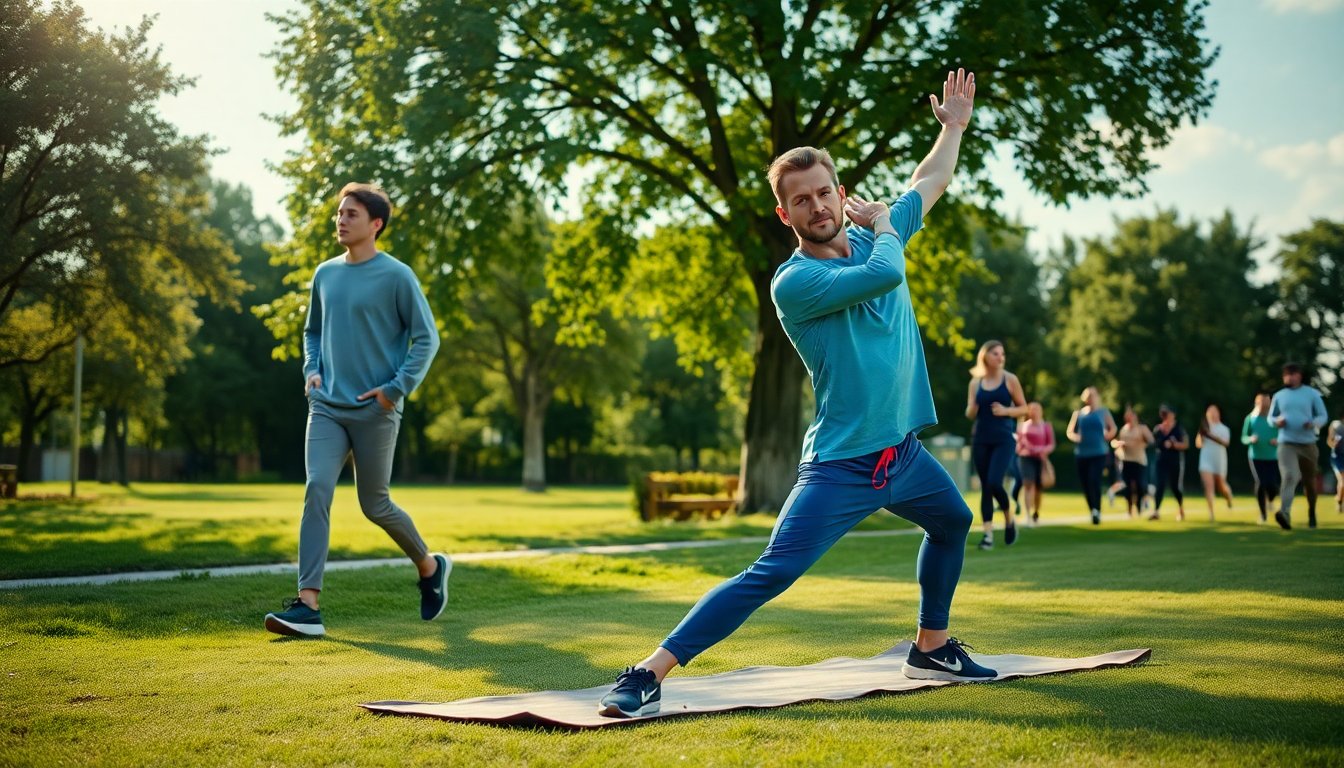 altavia studio di ovs abbigliamento active e leisurewear per ogni occasione scopri il tuo stile 1760334929