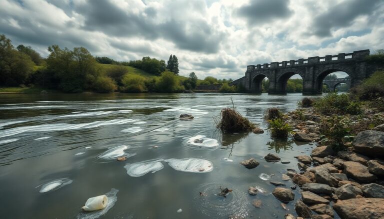 analisi approfondita sullinquinamento delle acque in italia python 1759289371