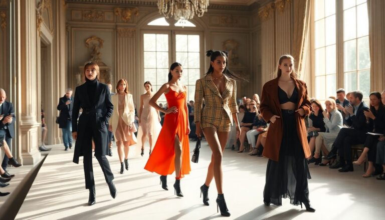 analisi della settimana della moda di parigi successi e insuccessi svelati 1759772076