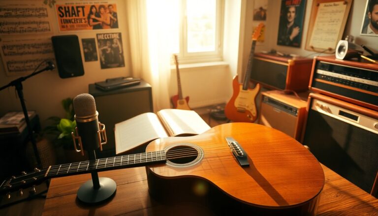 annalisa ma io sono fuoco un viaggio emozionante tra musica e identita 1760092420