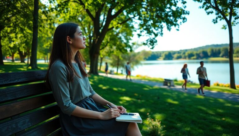 astrologia per i nati dal 18 al 22 giugno riflessioni e scelte per il tuo futuro 1759989805