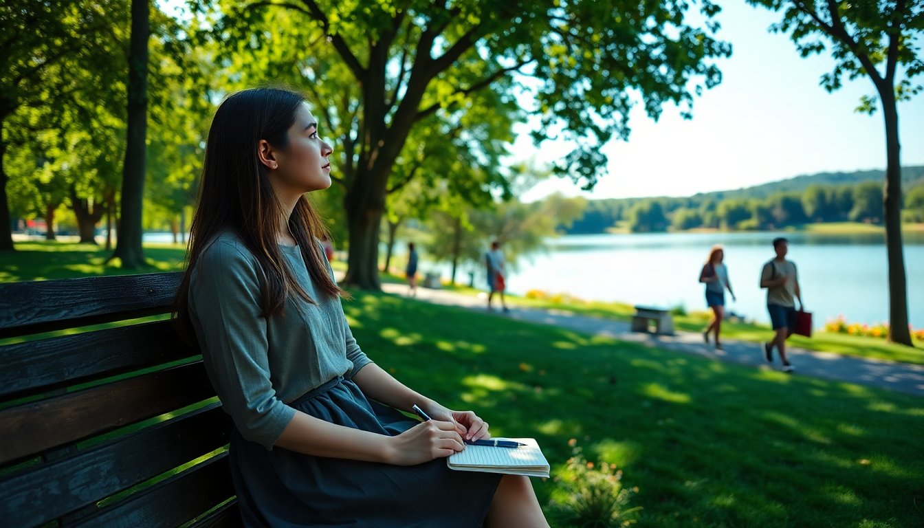 astrologia per i nati dal 18 al 22 giugno riflessioni e scelte per il tuo futuro 1759989805