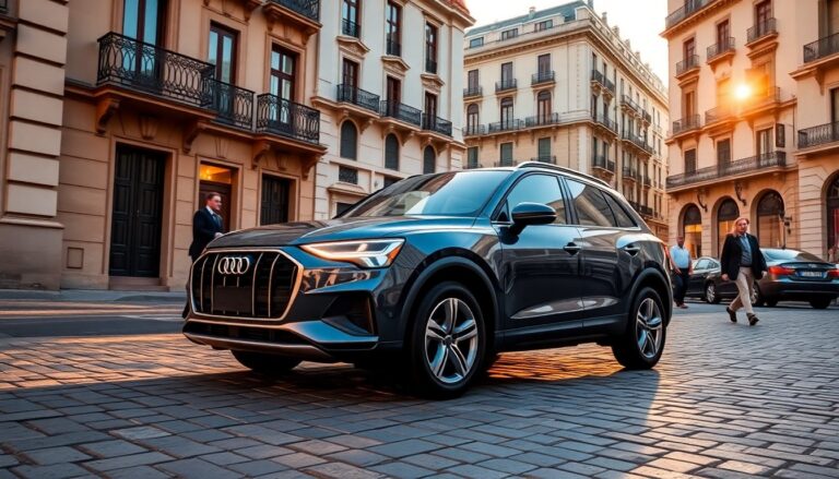 audi q3 2023 innovazione e design allavanguardia nel mondo degli suv python 1759396496