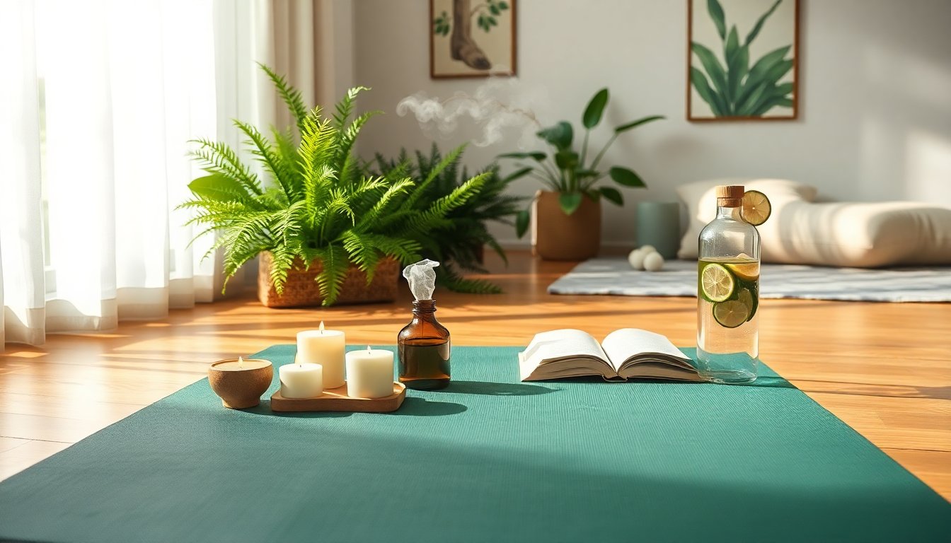 benessere olistico guida pratica per armonizzare corpo e mente 1761423266