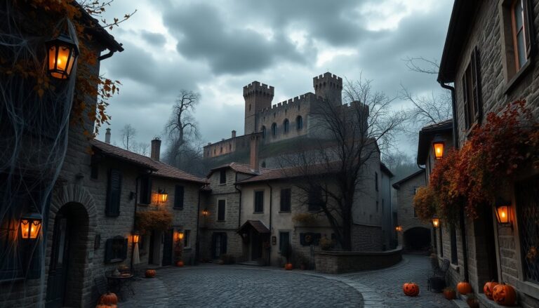 borghi italiani spaventosi da visitare per un halloween indimenticabile 1761564488