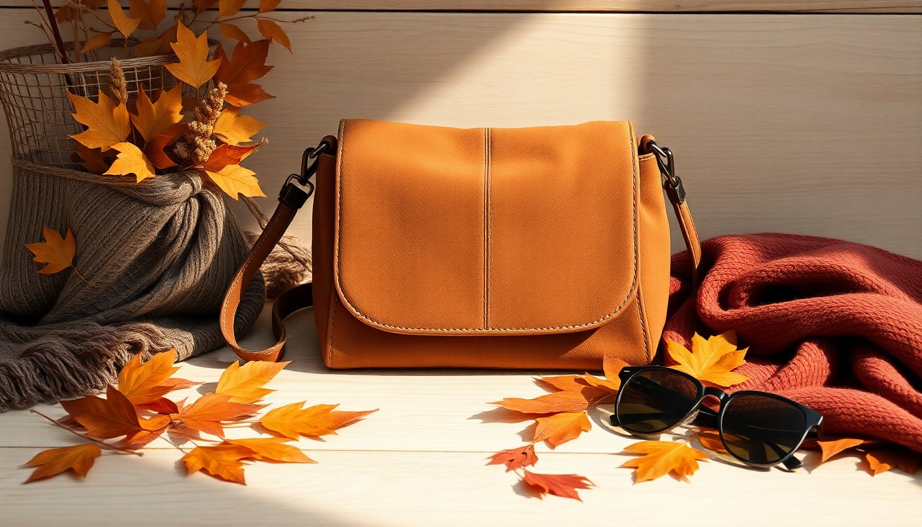 borsa in camoscio marrone il trend imperdibile per lautunno inverno 20252026 1760666738