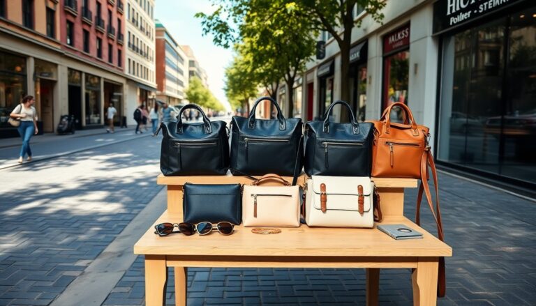 borse versatili la scelta perfetta per ogni occasione e stile 1761103363