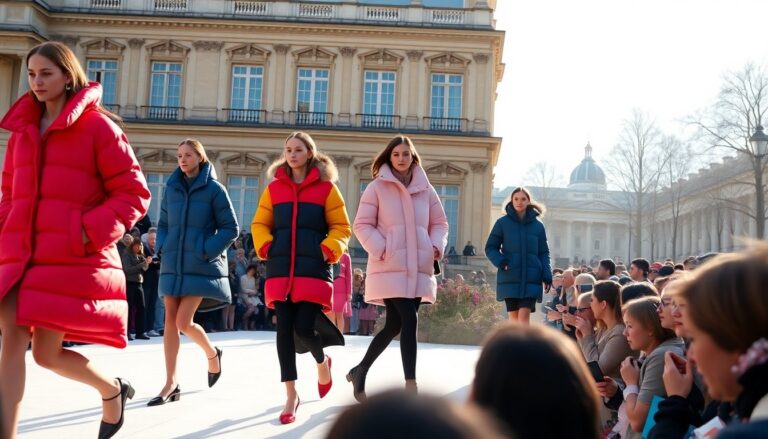 bosideng svela la sua nuova collezione alla paris fashion week 2023 1760519211