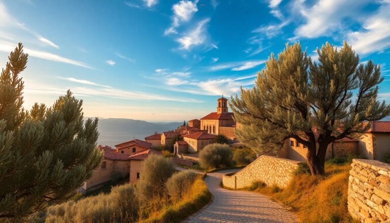 caltabellotta scopri il nuovo hotspot della longevita in sicilia 1761748194