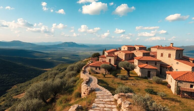 caltabellotta scopri il segreto della longevita siciliana 1761748178