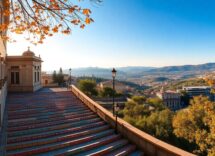 caltagirone scopri unesperienza unica in sicilia tra storia e tradizioni autentiche 1760033858