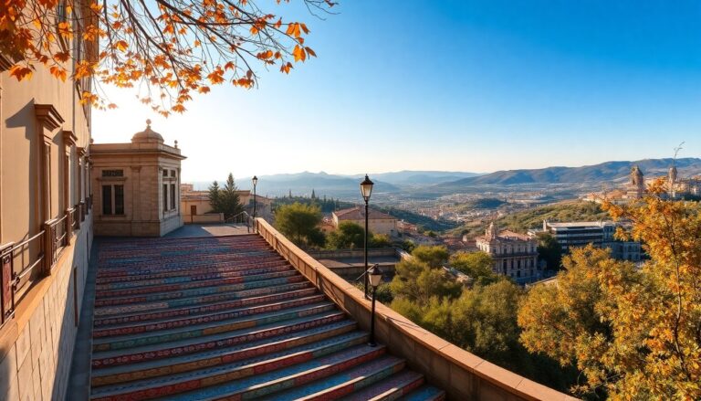 caltagirone scopri unesperienza unica in sicilia tra storia e tradizioni autentiche 1760033858