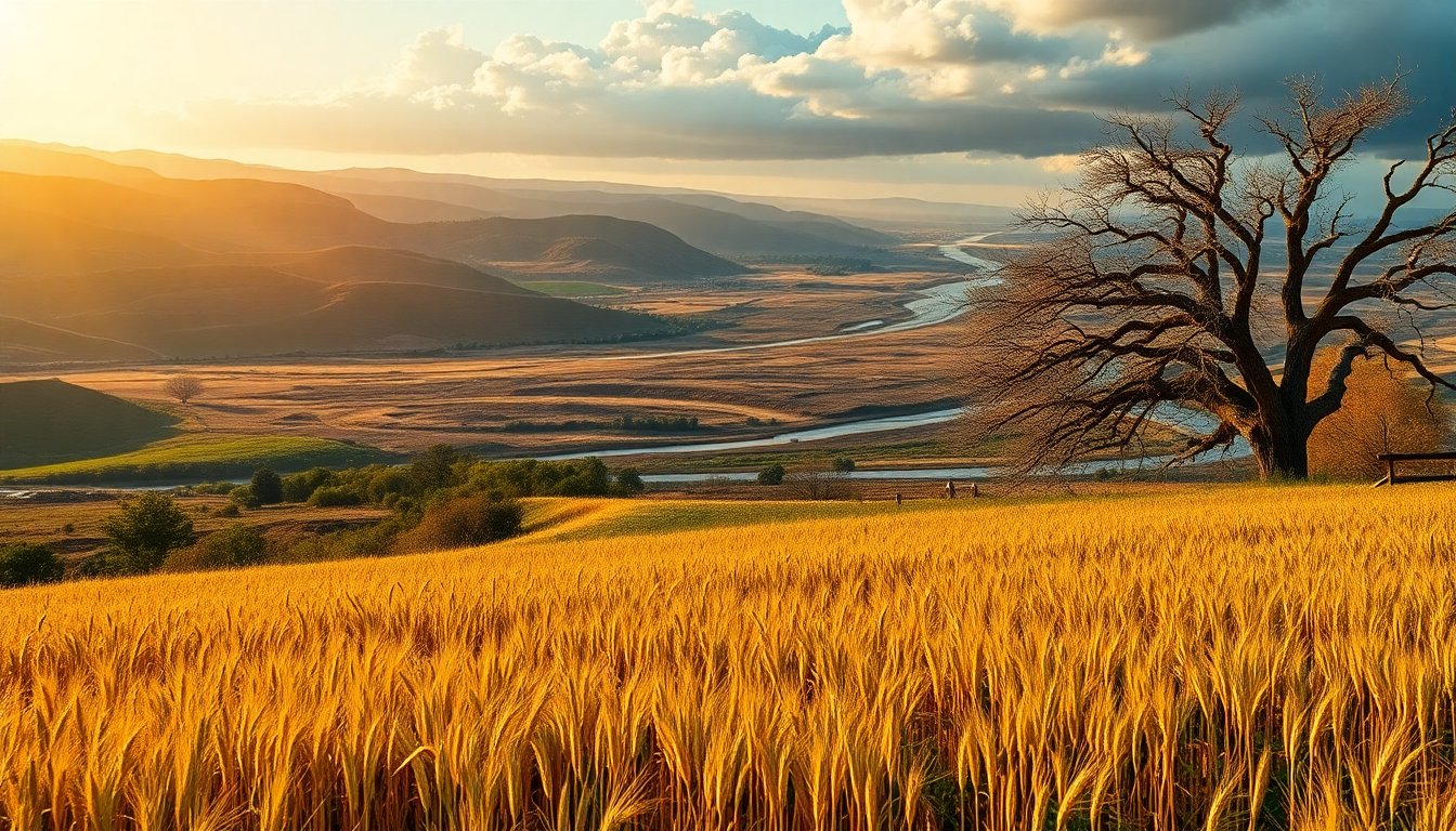 cambiamento climatico smontiamo i miti piu comuni 1761869442