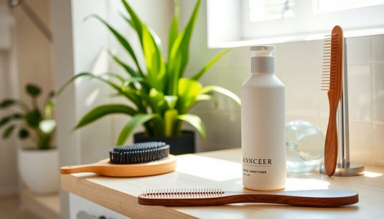 capelli grassi come scegliere il balsamo perfetto per una bellezza sana python 1759620585