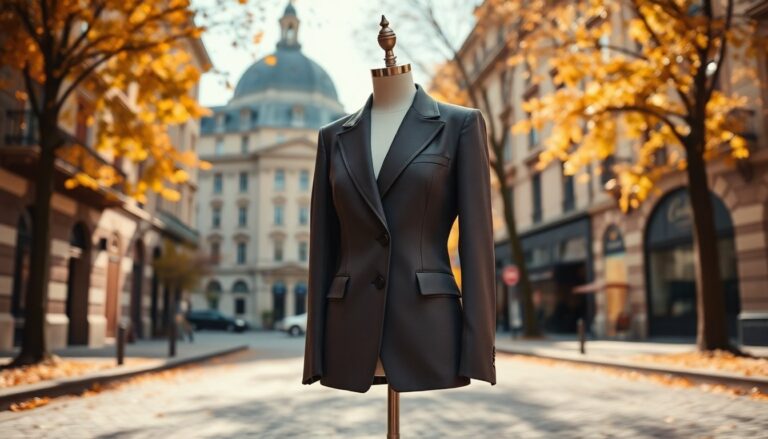 capsule collection stella maxwell x marella scopri le novita per lautunno inverno 2025 1761056272