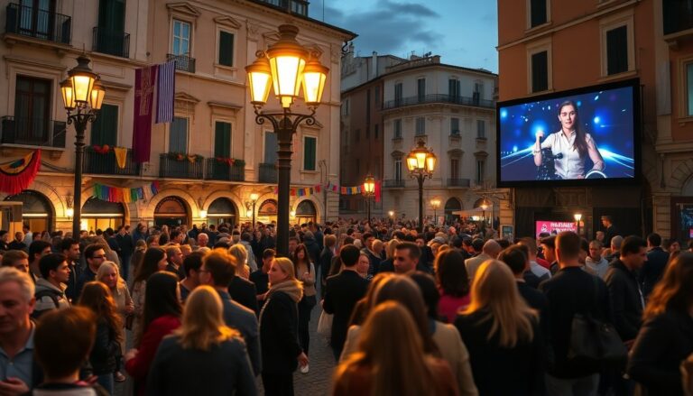 celebrazioni e celebrita al festival del cinema di roma un evento imperdibile 1760875717