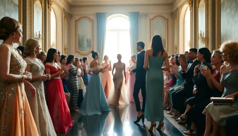 celebrita e nobili gli imperdibili del mese della moda 2026 1759867838