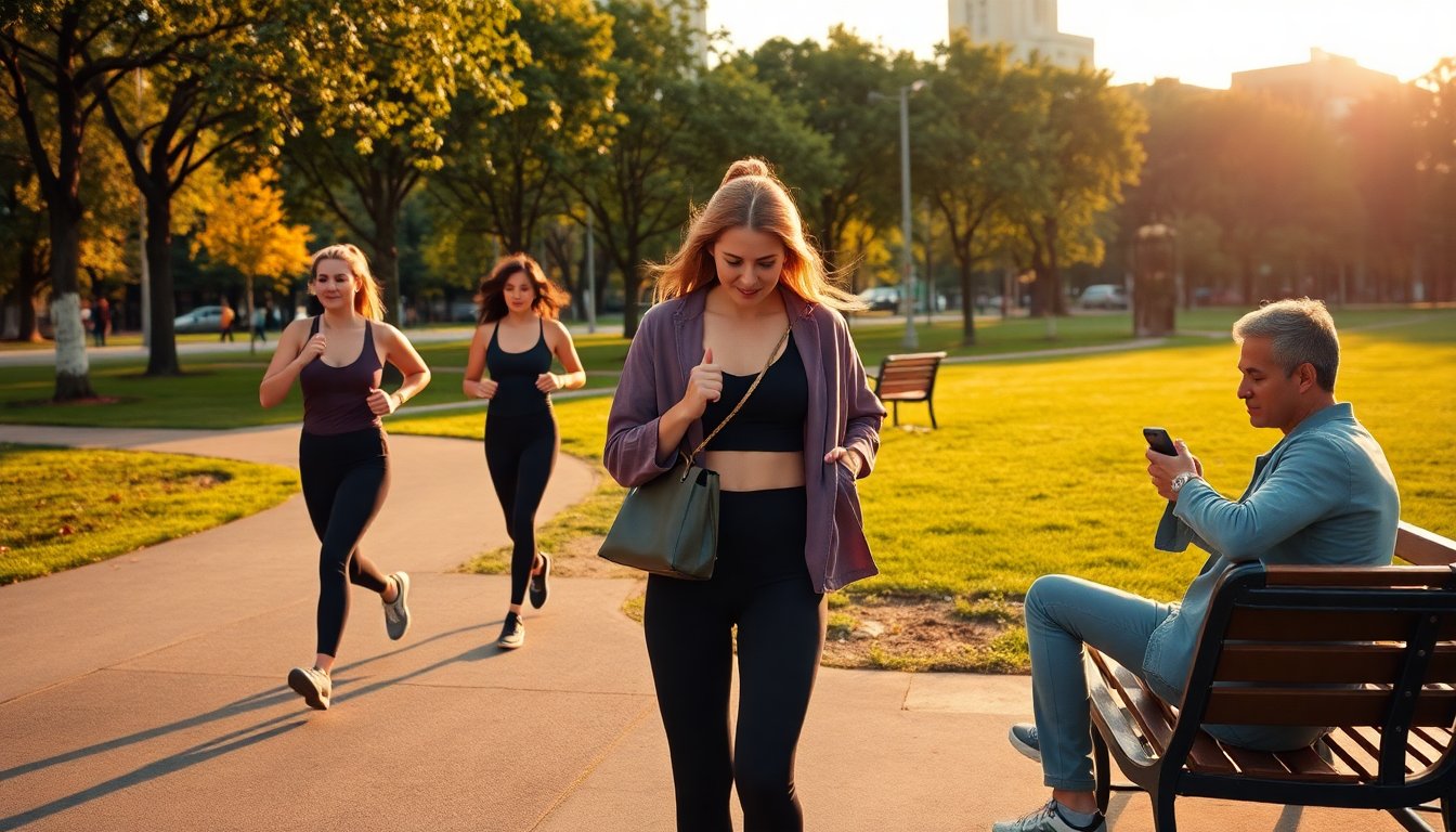 collezione altavia studio abbigliamento versatile per fitness e tempo libero di stile 1760283211