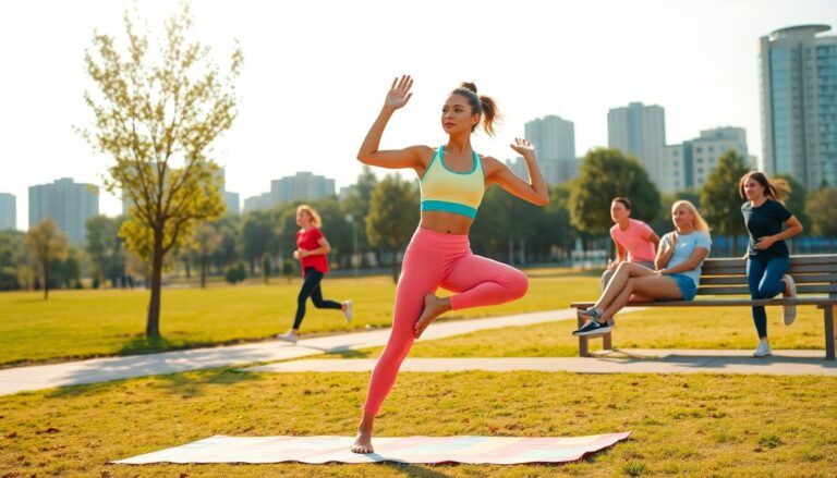 collezione altavia studio moda active e leisurewear per ogni occasione 1760257521